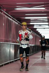 BIB: 
                            <button type="button" onclick="openModal(27264429)" class="btn btn-primary btn-sm float-right btn-popup" data-toggle="modal" data-target=".modal-high-quality">
                        <i class="fas fa-shopping-cart"></i> Add to Cart
                    </button>
                                            <button type="button" onclick="isThisMe(27264429, true)" class="btn btn-success btn-sm float-right btn-popup btn-isme hidden" data-toggle="tooltip" data-placement="bottom" title="นี่คือรูปของคุณใช่ไหม คลิกที่นี่เพื่อเอาเข้าอัลบั้ม">
                        <i class="fas fa-plus"></i> Add to album
                    </button>
                    <button type="button" onclick="isThisMe(27264429, false)" class="btn btn-warning btn-sm float-right btn-popup btn-isnotme hidden">
                        <i class="fas fa-ban"></i> Remove from album
                    </button>